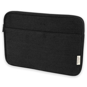 Recycled Canvas Laptop Sleeve